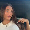 marsiah_maneet